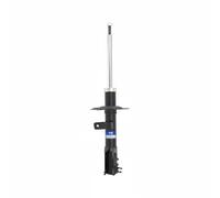 SNR SA65840.23L Shock absorber