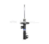 NTN-SNR Shock Absorber SA65840.27L – Front Left Top Pin – for Fiat/Abarth/Ford
