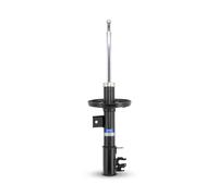 NTN-SNR Shock Absorber SA65840.27L – Front Left Top Pin – for Fiat/Abarth/Ford