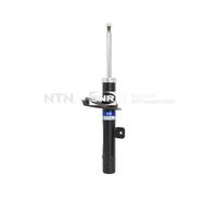 SNR SA65940.05L Shock absorber
