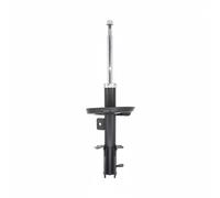 NTN-SNR Shock Absorber SA65940.06L for Peugeot Expert / Van / Tepee / Fiat Platform/Chassis