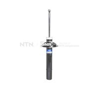 SNR SA65940.16L Shock absorber