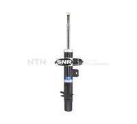 SNR SA65940.42L Shock absorber