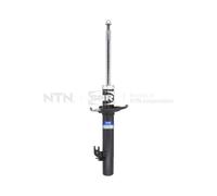 SNR SA65940.47L Shock absorber