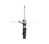 SNR SA65940.48L Shock absorber
