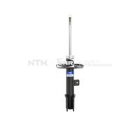 NTN-SNR Shock Absorber SA65940.53L - Front Axle Left Top Pin - For Peugeot/Citroën 1.4L