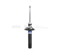 SNR SA65940.54L Shock absorber