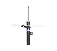 SNR SA65940.55L Shock absorber