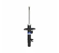 SNR SA66640.03L Shock absorber