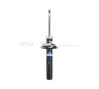 SNR SA66640.05L Shock absorber