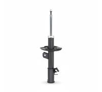 NTN-SNR Shock Absorber SA66840.13L - Front Left for Renault/Nissan X-Trail 2.5L