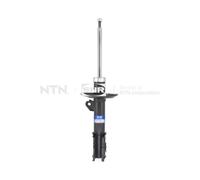 Shock absorber Front Axle Left Top pin SA66940.13L SNR for TOYOTA SUBARU