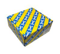 SNR SA66943.02L Shock absorber