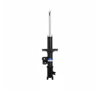 SNR SA68940.05L Shock absorber