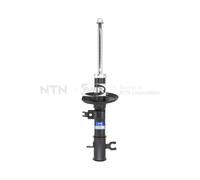 Shock absorber Front Axle Left Top pin SA69040.03L SNR for CHEVROLET DAEWOO