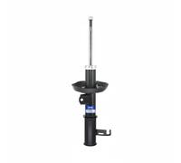 SHOCK ABSORBER SA69040.05L FOR VAUXHALL ZAFIRA/Mk/III CHEVROLET ORLANDO 1.6L