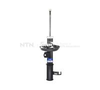 Shock absorber Front Axle Left Top pin SA69040.05L SNR for OPEL CHEVROLET