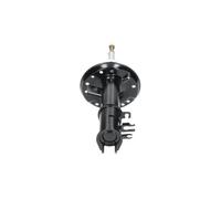 KAVO PARTS SSA-10002 Shock absorber