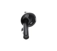 Kavo Parts Shock Absorber SSA-10049 – Front Left (Top Pin)