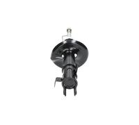 KAVO PARTS SSA-1005 Shock absorber