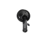 KAVO PARTS SSA-10051 Shock absorber