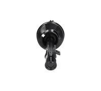 KAVO PARTS SSA-10061 Shock absorber