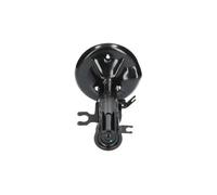 KAVO PARTS SSA-1008 Shock absorber