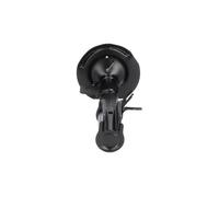 KAVO PARTS SSA-10089 Shock absorber