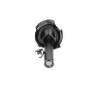 KAVO PARTS SSA-10123 Shock absorber