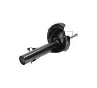 KAVO PARTS SSA-10123 Shock absorber