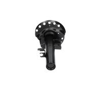 KAVO PARTS SSA-10127 Shock absorber