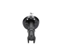 SHOCK ABSORBER SSA-10176 FOR VAUXHALL ZAFIRA/Mk OPEL X18XE1Z18/X181XE 1.8L 4cyl