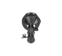 Shock absorber Front Axle Left Top pin SSA-1018 KAVO PARTS for CHEVROLET DAEWOO