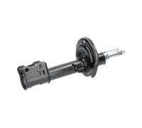 KAVO PARTS SSA-10180 Shock absorber