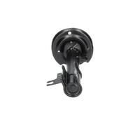 KAVO PARTS SSA-10180 Shock absorber