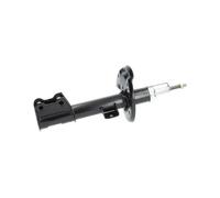 KAVO PARTS SSA-10182 Shock absorber