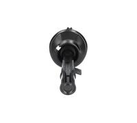 Shock absorber Front Axle Left Top pin SSA-10196 KAVO PARTS for PEUGEOT 308 I