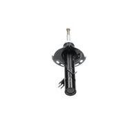 KAVO PARTS SSA-10207 Shock absorber