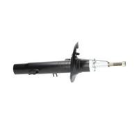 SHOCK ABSORBER SSA-10208 FOR PEUGEOT ZMZ 1.0L HMZ /HMR /HMP /HMM /HNZ 1.2L 3cyl