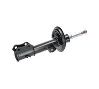 SHOCK ABSORBER SSA-1021 FOR CHEVROLET LMT 1.0L LMU 1.2L 4cyl SPARK