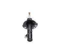 KAVO PARTS SSA-10210 Shock absorber