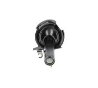 KAVO PARTS SSA-10257 Shock absorber