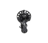 Kavo Parts Shock Absorber SSA-10272 Front Axle Left Top Pin for Opel Corsa C