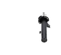 KAVO PARTS SSA-10279 Shock absorber