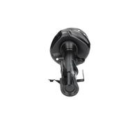 KAVO PARTS SSA-10283 Shock absorber