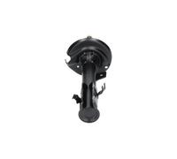 Shock absorber Front Axle Left Top pin SSA-10285 KAVO PARTS for FORD FIESTA VI