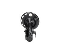Kavo Parts Shock Absorber SSA-10288 - Front Axle Left (Top Pin) for Toyota Avensis