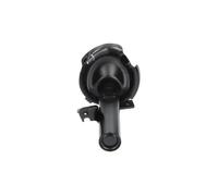 KAVO PARTS SSA-10366 Shock absorber