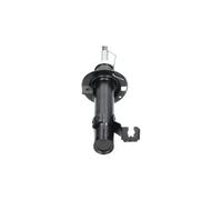KAVO PARTS SSA-10382 Shock absorber