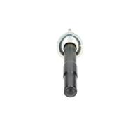 KAVO PARTS SSA-10464 Shock absorber